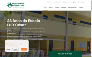 Fjm.org.br Screenshot 2024-06-16 06:24:52