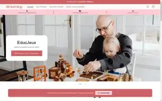 Educjeux.com Screenshot 2024-05-02 03:58:24