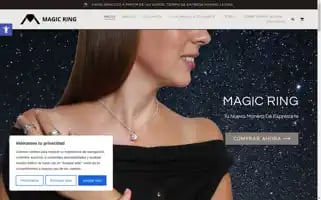 Magicring.net Screenshot 2024-05-28 09:31:23