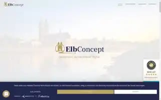 Elbconcept.de Screenshot 2024-05-20 15:29:53