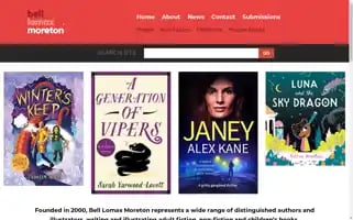 Belllomaxmoreton.co.uk Screenshot 2024-06-30 06:38:40