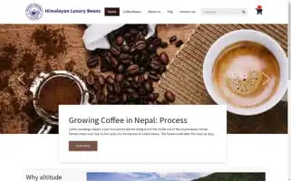 Himalayanbeans.com Screenshot 2024-05-18 21:32:55