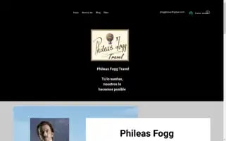 Phileasfoggtravel.com Screenshot 2024-04-17 07:34:18