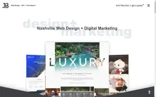 Jlbworks.com Screenshot 2024-06-28 22:01:04