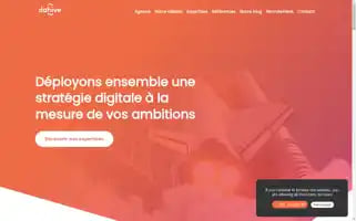 Dahive.fr Screenshot 2024-06-27 07:01:55