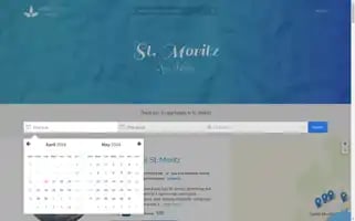 Spahotels-st-moritz.com Screenshot 2024-04-16 18:19:44