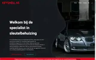 Keyshell.nl Screenshot 2024-05-21 23:15:36