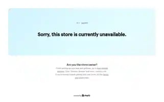 Zenoku.com Screenshot 2024-05-03 08:54:23