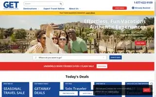 Getours.com Screenshot 2024-04-25 23:55:35