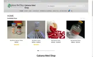 Gabanamedshop.com Screenshot 2024-05-17 01:34:05