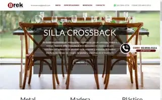 Sillacrossback.com Screenshot 2024-05-22 03:19:21