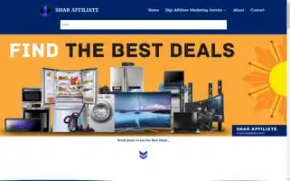 Digiallied.com Screenshot 2024-05-27 06:15:41