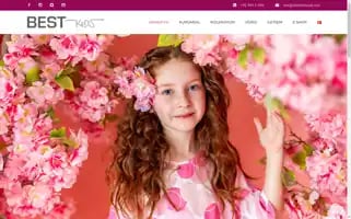 Bestkidsclub.com Screenshot 2024-06-16 18:07:00