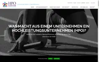 Hpocenter.de Screenshot 2024-07-04 03:57:44