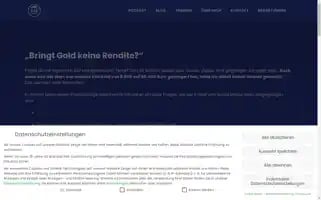 Einmaleins-der-finanzen.de Screenshot 2024-06-25 23:20:47