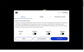 Socialidea.it Screenshot 2024-06-17 12:11:25