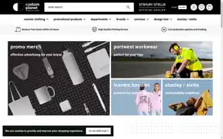 Customplanet.co.uk Screenshot 2024-05-09 08:00:40