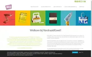 Verdraaidgoed.nl Screenshot 2024-06-15 15:12:14