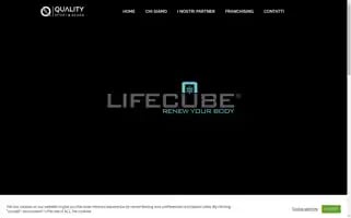 Quality-ser.com Screenshot 2024-06-17 10:46:09