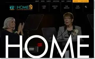 Projecthome.org Screenshot 2024-07-03 14:37:05