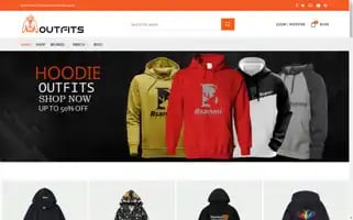 Hoodieoutfits.com Screenshot 2024-05-18 22:10:34