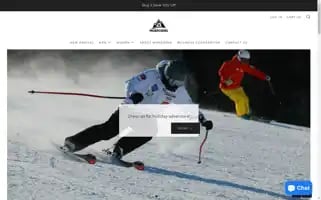 Shopmoerdeng.com Screenshot 2024-04-22 12:23:18