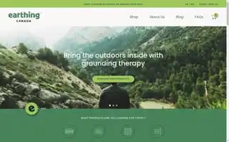 Earthingcanada.ca Screenshot 2024-06-11 21:05:23