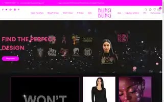 Blingoverbling.com Screenshot 2024-05-08 19:47:54