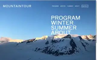 Mountaintour.ch Screenshot 2024-04-15 09:15:16