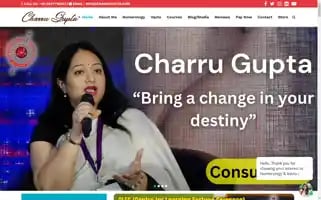 Charrugupta.com Screenshot 2024-06-28 16:50:51