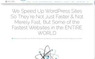 Wpfaster.org Screenshot 2024-07-04 16:55:13