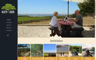 Alentour.pt Screenshot 2024-04-17 05:48:44