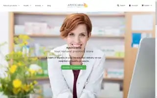 Apoticaria.com Screenshot 2024-05-05 12:11:00