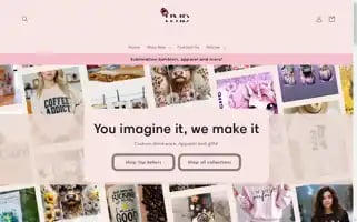 Hotmessdesignssr.net Screenshot 2024-04-27 15:25:15