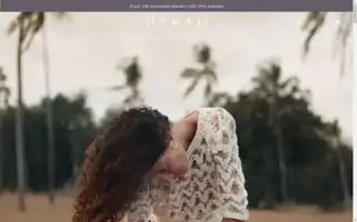 Hamajistudio.com Screenshot 2024-07-09 00:29:46