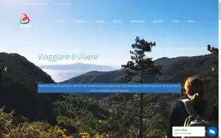 Boriatours.com Screenshot 2024-04-14 12:31:48