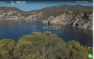 Mim-ocean.com Screenshot 2024-06-18 18:29:39