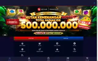 Amliebstensorgenfrei.com Screenshot 2024-07-07 04:05:36