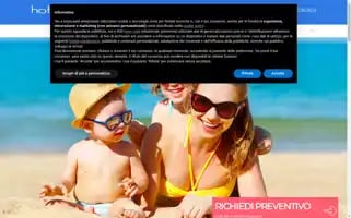 Belmarhotel.com Screenshot 2024-04-15 06:01:50