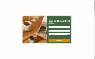 Heavenlytealeaves.com Screenshot 2024-05-05 17:30:41