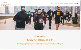 Turkeytrotchicago.com Screenshot 2024-05-14 16:45:06