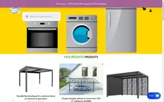 Chamazo-market.com Screenshot 2024-05-26 04:34:01