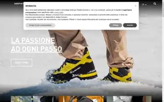 Garsport.it Screenshot 2024-06-16 11:09:32