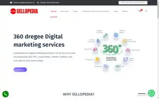 Sellopedia.in Screenshot 2024-06-26 18:42:53