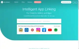 Urlgeni.us Screenshot 2024-06-15 01:07:02