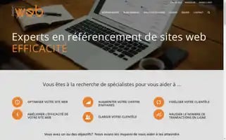 Casaweb.ca Screenshot 2024-07-04 03:17:03