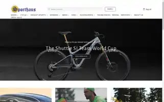 Sporthaususa.com Screenshot 2024-05-04 07:28:19