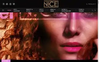 Nice-magazin.de Screenshot 2024-06-18 02:19:36