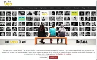 Soydeveo.com Screenshot 2024-06-17 11:48:43