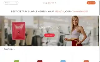 Velovitaoffers.com Screenshot 2024-05-03 12:57:35